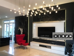 Platina Gardens (D27), Semi-Detached #159525142